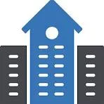 Who We Are & Why We’re Different in Business - 球探