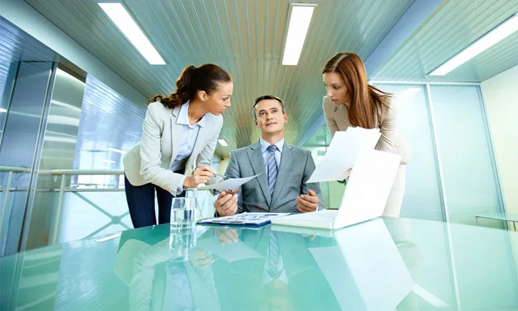 Talent Acquisition, Employee Engagement, and Succession Plan - 球探