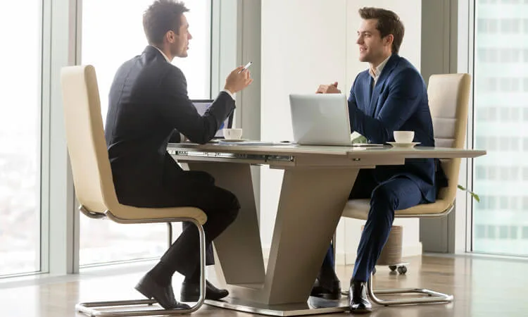 How to Start a Consulting Business, Define Your Value Propos - 球探
