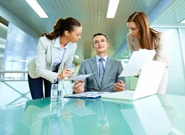 Making Decisions About Investments, Lending, Saving - 球探