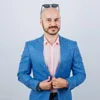 Transforming Businesses Smart Digital Solutions - 球探
