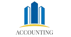 球探