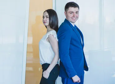 Accounting and Booking - 球探
