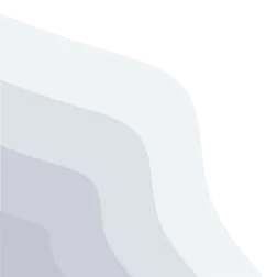 How to Guides Starting a Consulting Business - 球探