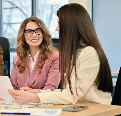 想了解更多球探相关内容，尽在球探。 - 球探